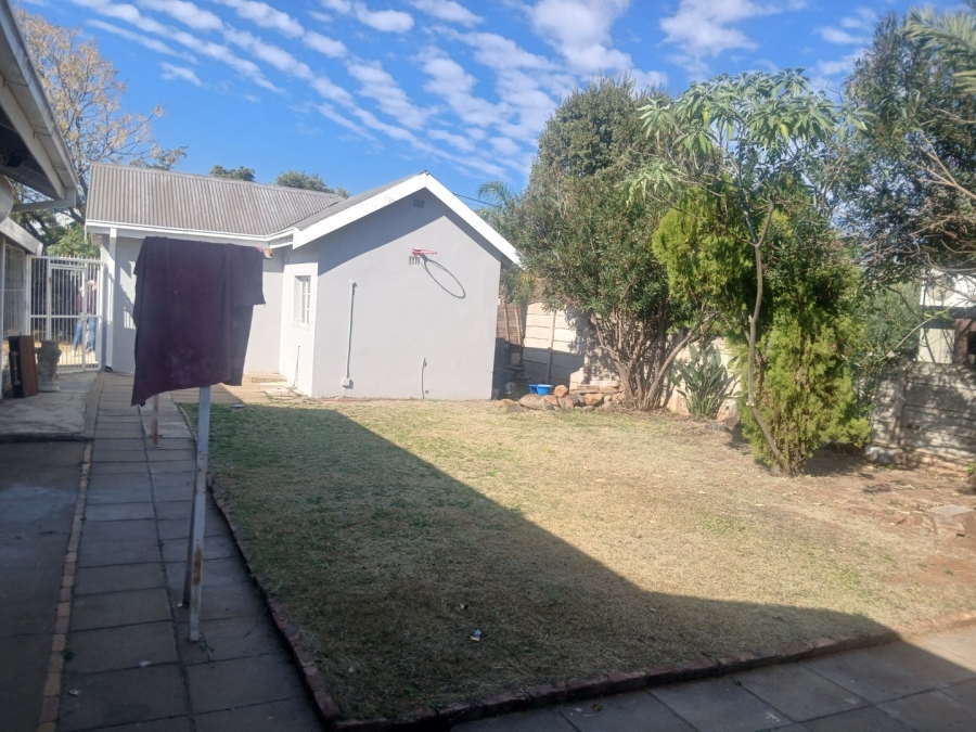  Bedroom Property for Sale in Hadison Park Northern Cape
